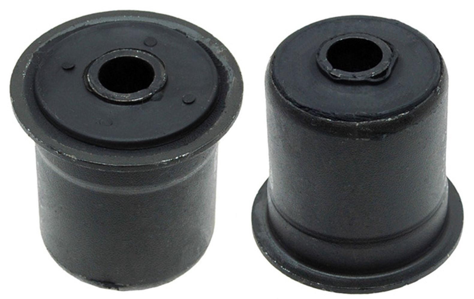 ACDelco 46G11003A Suspension Control Arm Bushing