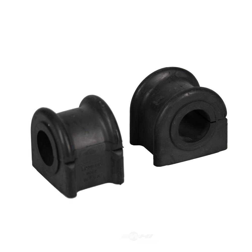 ACDelco 46G1464A Suspension Stabilizer Bar Bushing Kit