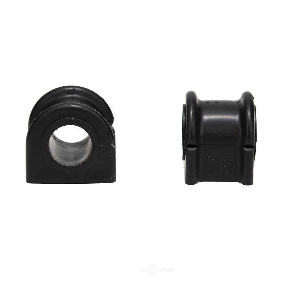 ACDelco 46G1465A Suspension Stabilizer Bar Bushing Kit