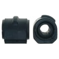 thumbnail image 1 of ACDelco 46G1494A Suspension Stabilizer Bar Bushing Kit Fits select: 2000-2007 FORD FOCUS, 1 of 1