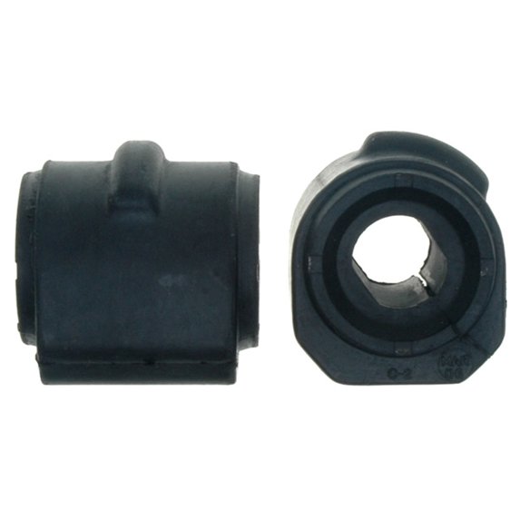 ACDelco 46G1494A Suspension Stabilizer Bar Bushing Kit Fits select: 2000-2007 FORD FOCUS