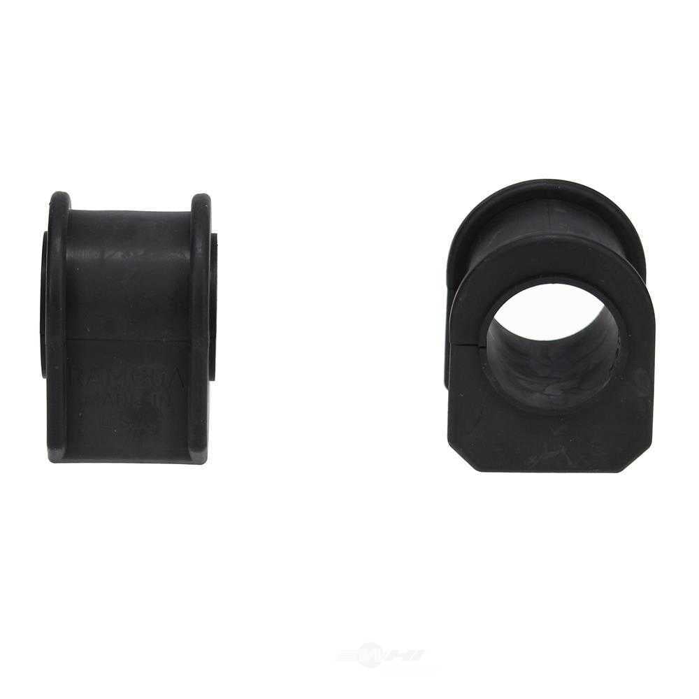 ACDelco 46G1536A Suspension Stabilizer Bar Bushing Kit