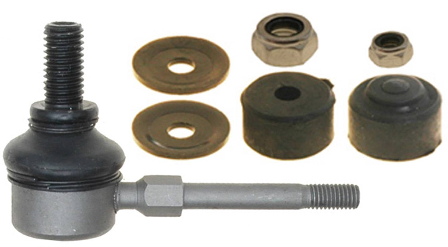 ACDelco 46G20552A Suspension Stabilizer Bar Link