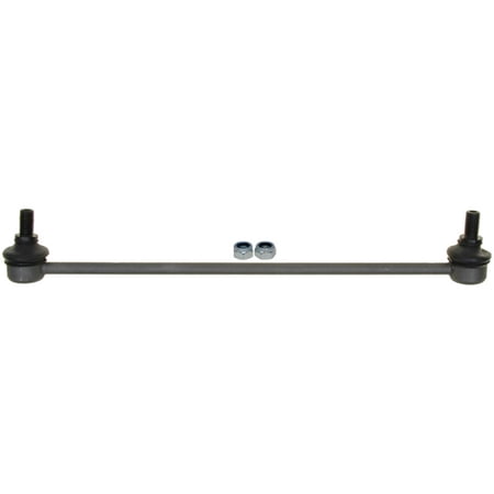 ACDelco 46G20617A Suspension Stabilizer Bar Link Fits select: 2007-2016 TOYOTA YARIS, 2012-2019 TOYOTA PRIUS C