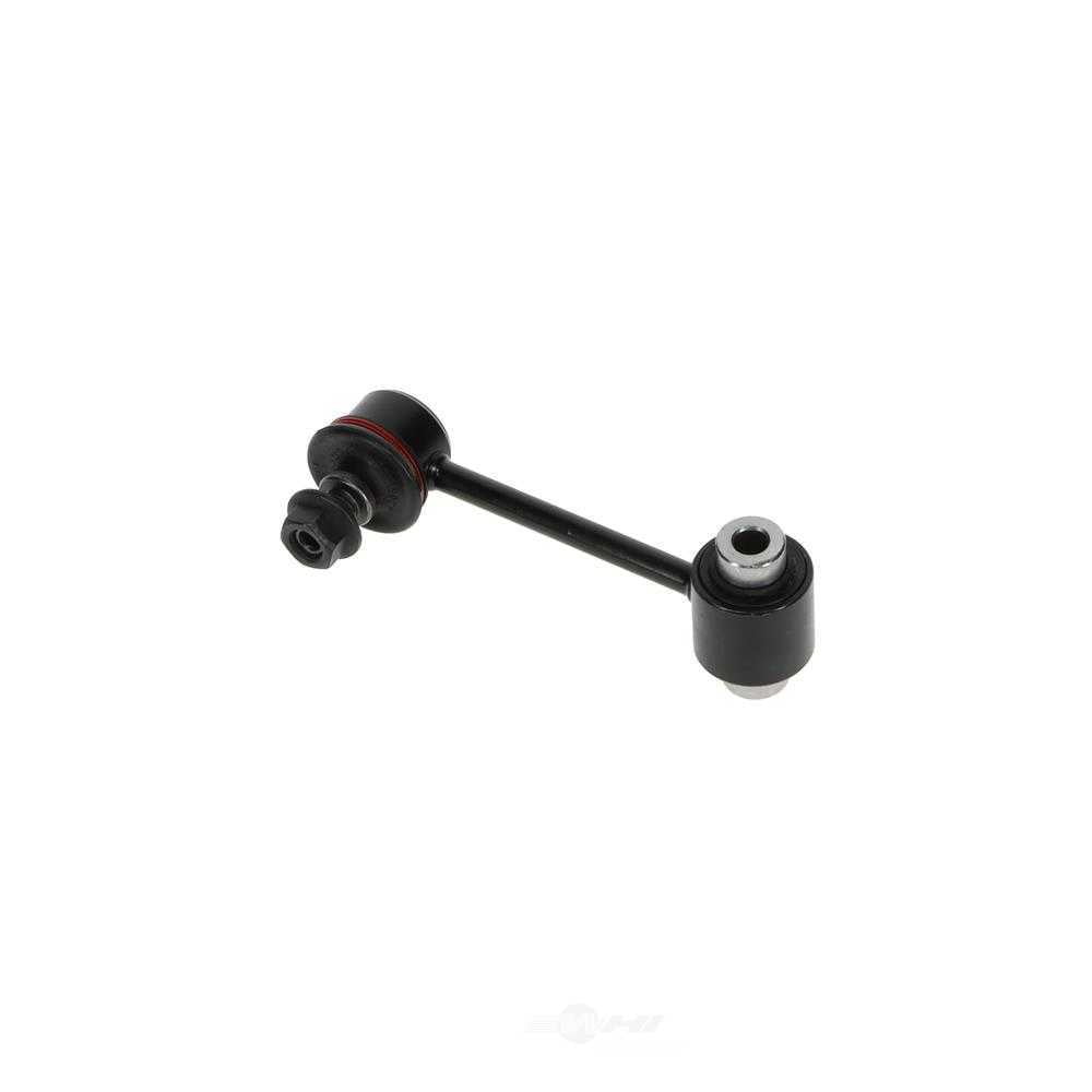 ACDelco 46G20652A Suspension Stabilizer Bar Link