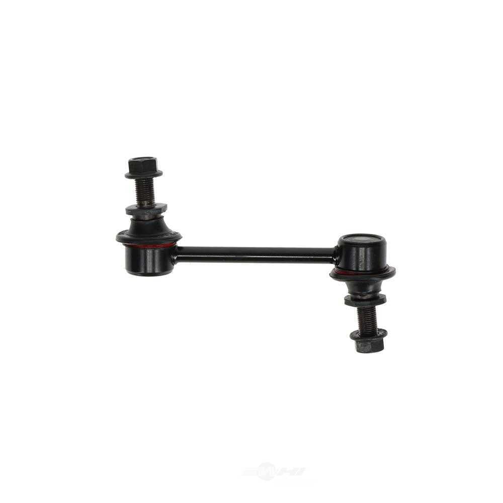 ACDelco 46G20699A Suspension Stabilizer Bar Link