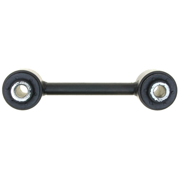 ACDelco 46G20795A Suspension Stabilizer Bar Link Fits 1999 Chevrolet Tahoe