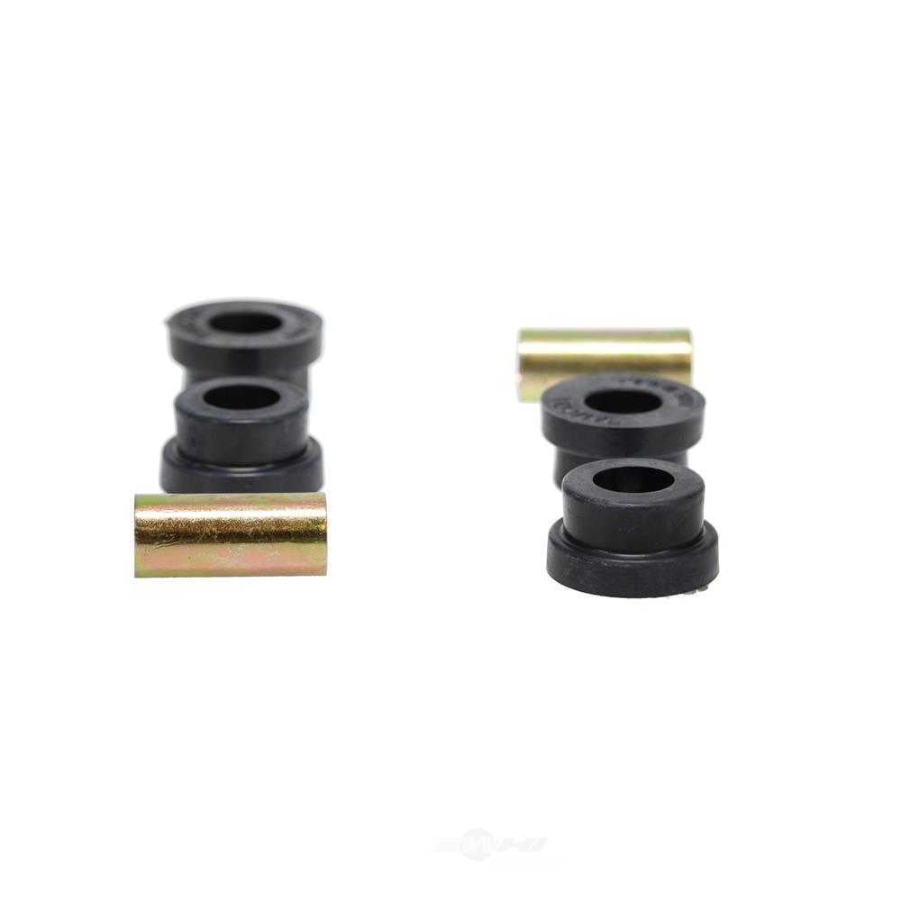 ACDelco 46G26009A Suspension Track Bar Bushing