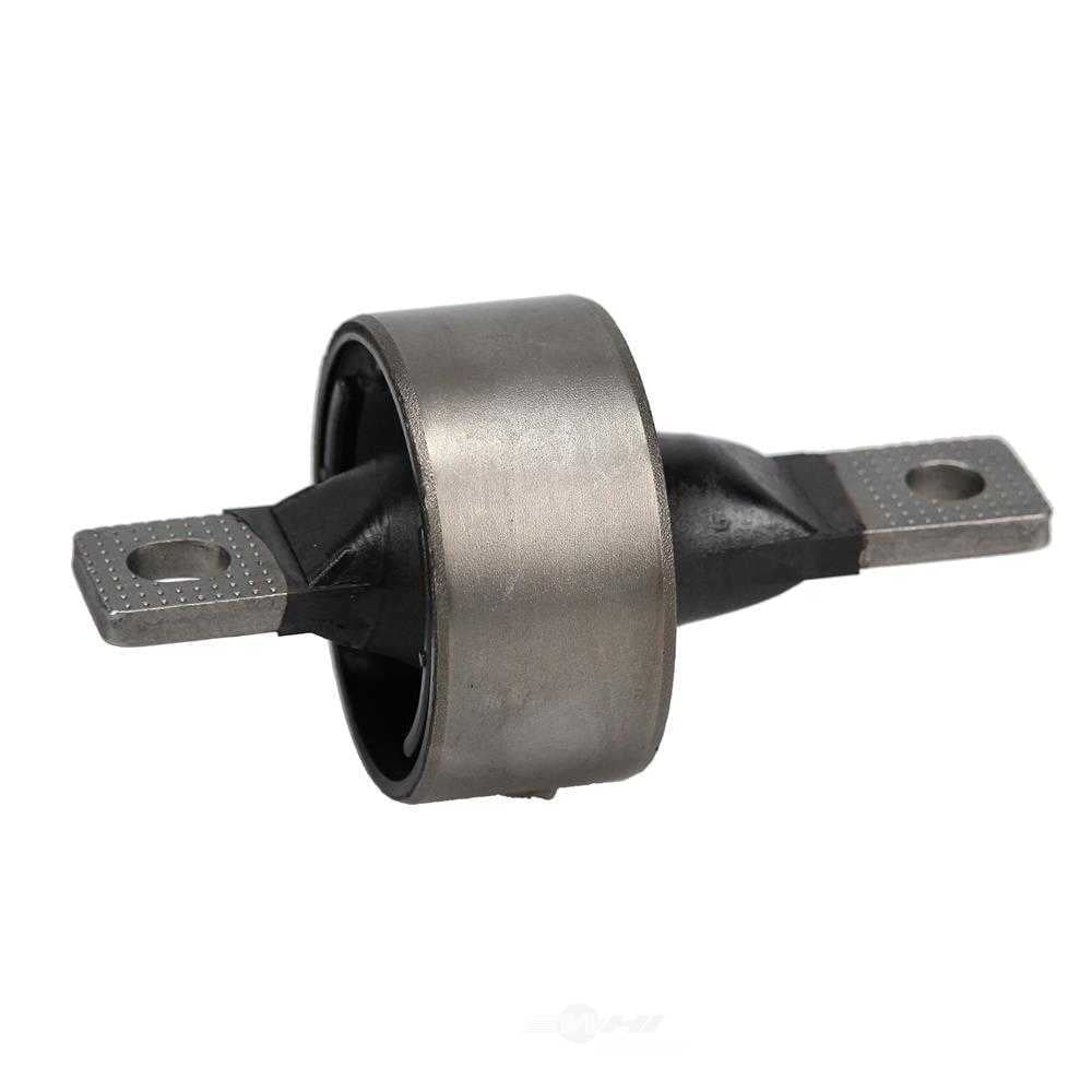 ACDelco 46G26027A Suspension Trailing Arm Bushing