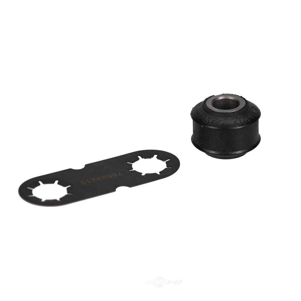ACDelco 46G31000A Steering Tie Rod End Bushing Kit