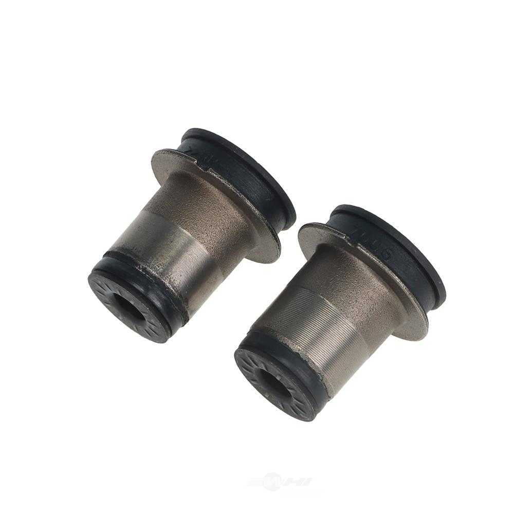 ACDelco 46G8037A Front Upper Control Arm Bushing