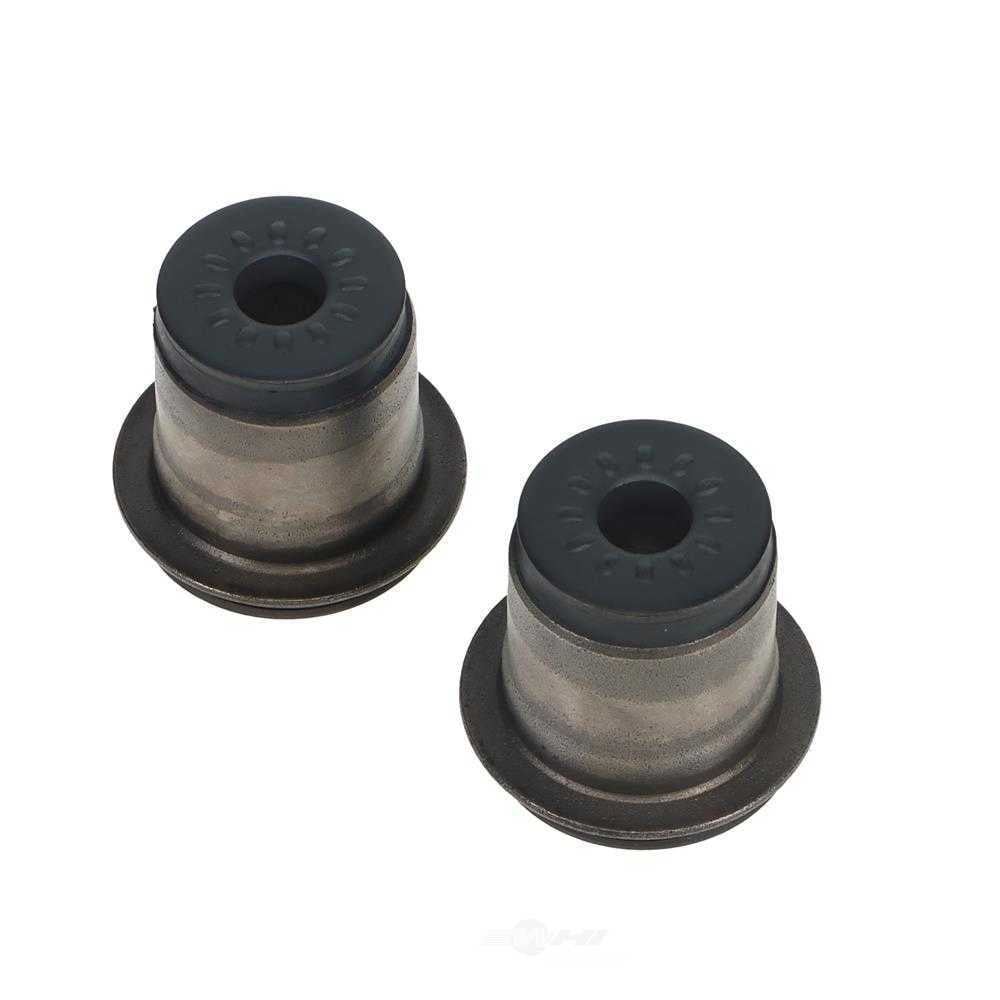 ACDelco 46G8053A Front Upper Control Arm Bushing