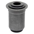 thumbnail image 1 of ACDelco 46G9015A Suspension Control Arm Bushing Fits 1966 Chevrolet Impala, 1 of 1