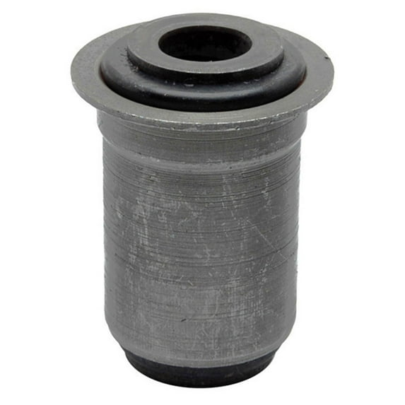 ACDelco 46G9015A Suspension Control Arm Bushing Fits 1966 Chevrolet Impala