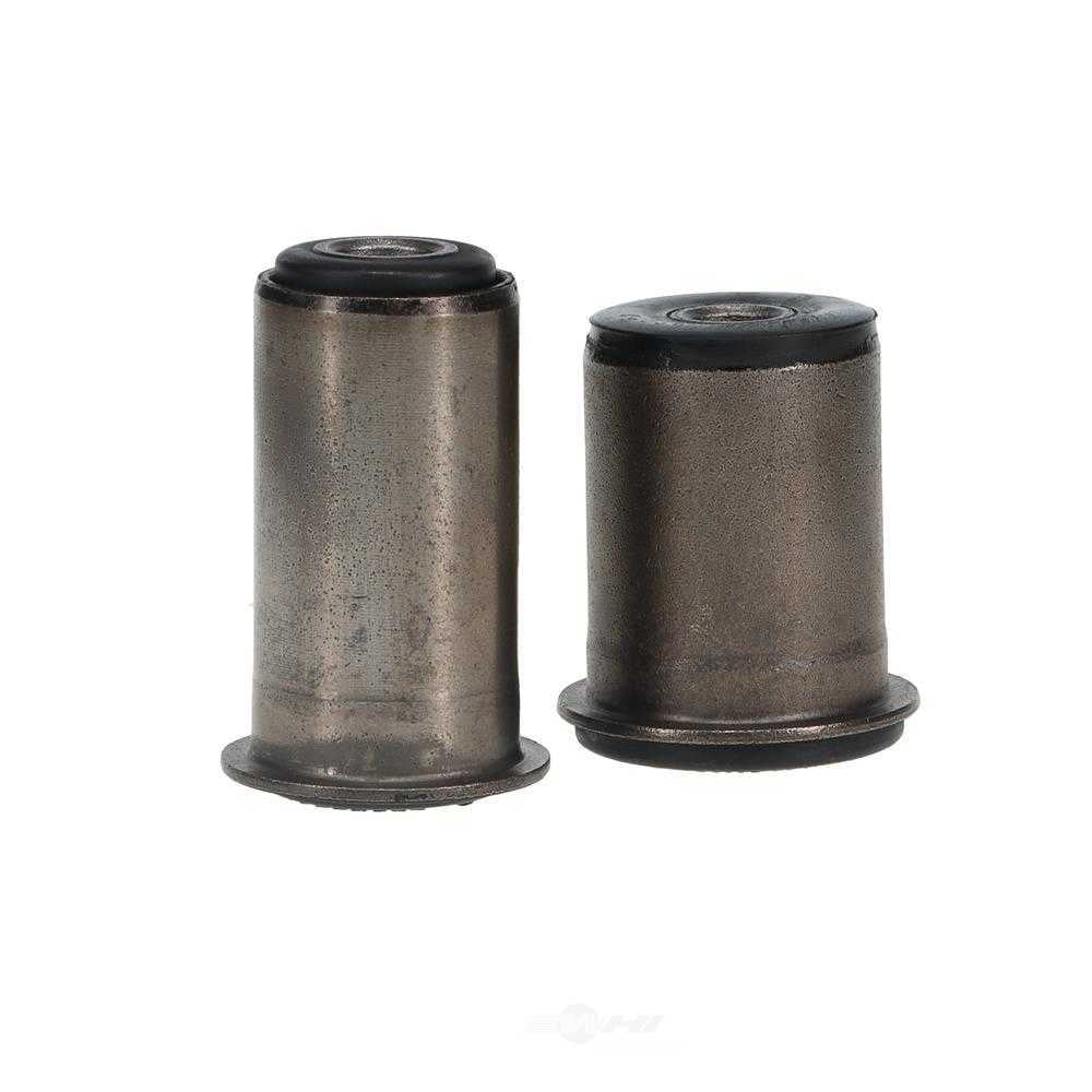 ACDelco 46G9091A Front Lower Forward Control Arm Bushing