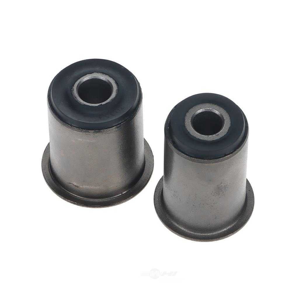 ACDelco 46G9092A Front Lower Rearward Control Arm Bushing