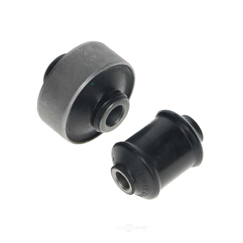 ACDelco 46G9210A Front Lower Forward Control Arm Bushing