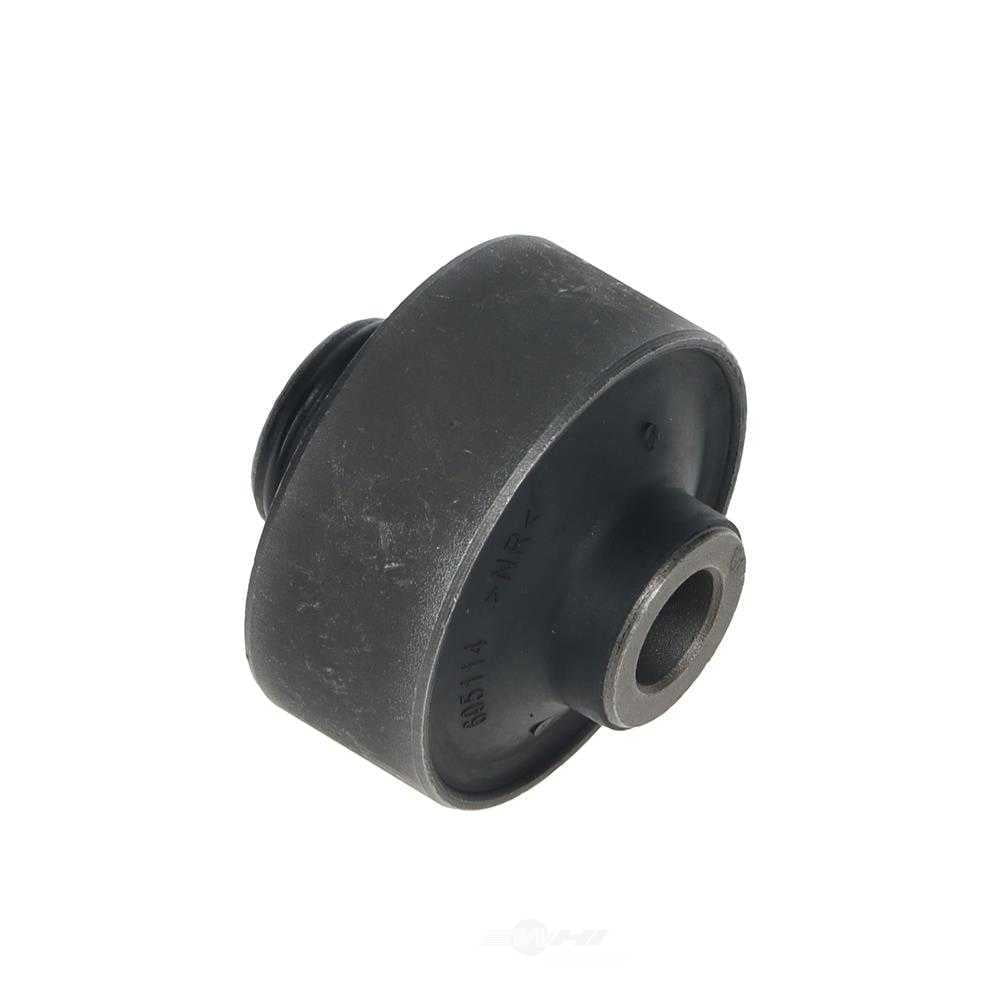 ACDelco 46G9211A Front Lower Rearward Control Arm Bushing