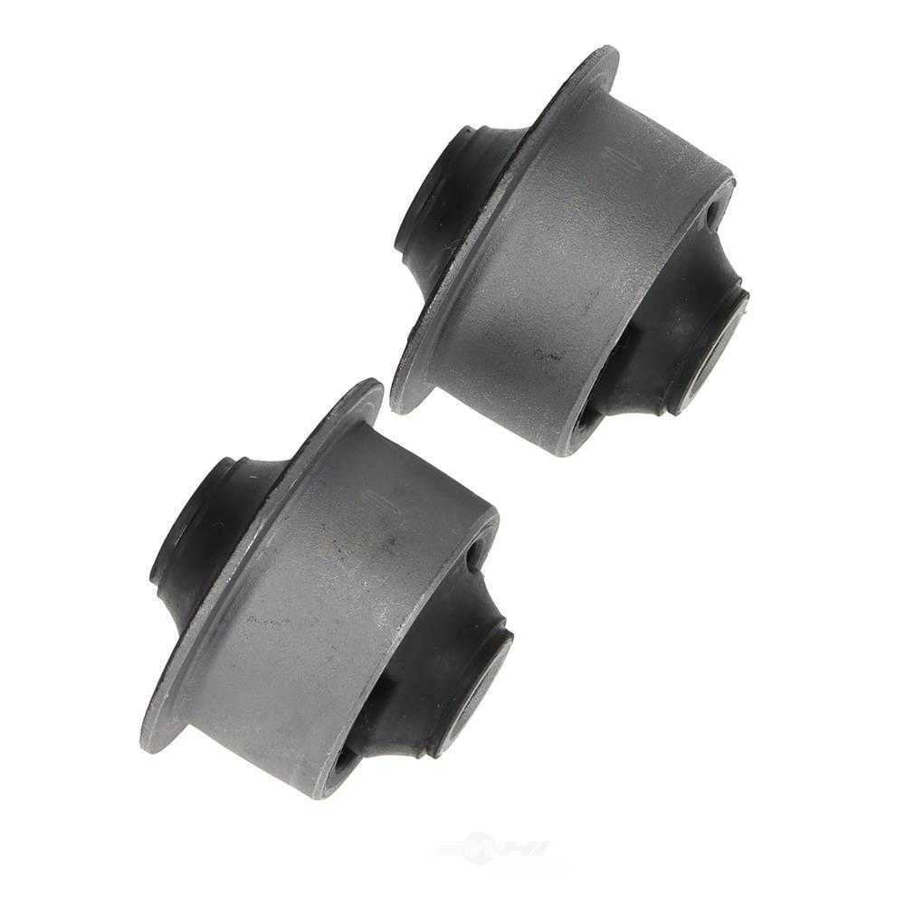 ACDelco 46G9298A Front Lower Forward Control Arm Bushing