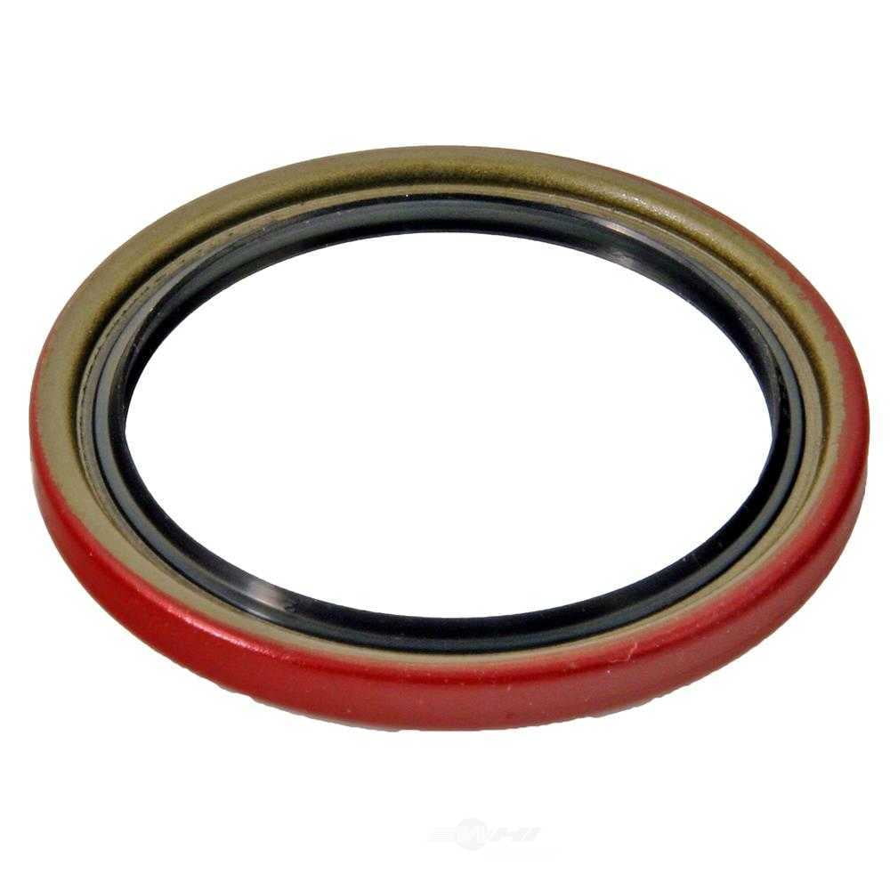 ACDelco 4739 Wheel Seal