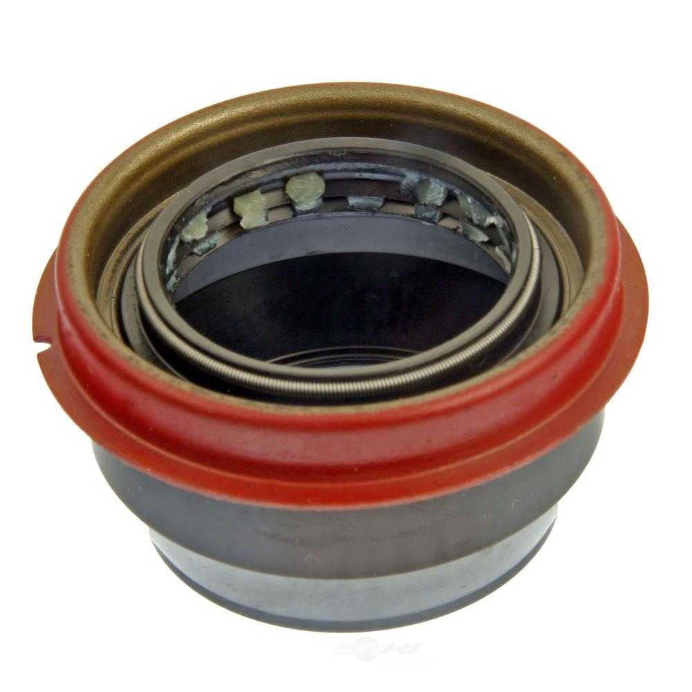 ACDelco 4765 Automatic Transmission Extension Housing Seal