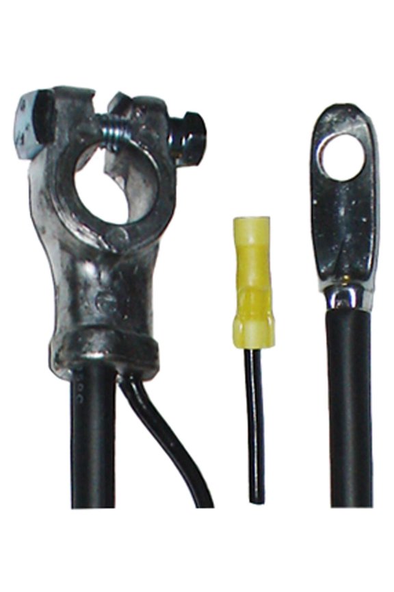 4BC30X Battery Cable