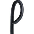 thumbnail image 1 of ACDelco 4L290 Accessory Drive Belt, 1 of 1