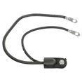 thumbnail image 1 of ACDelco 4SD21XR Battery Cable Fits select: 1989-1992 CADILLAC ALLANTE, 1 of 1