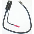 thumbnail image 1 of ACDelco 4SD25XA Cable B Fits select: 1997-2003 CHEVROLET MALIBU, 1999-2003 PONTIAC GRAND AM, 1 of 1