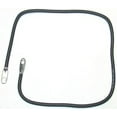 thumbnail image 1 of ACDelco 4ST40 Professional Battery Cable, 1 of 3