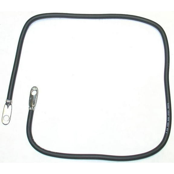ACDelco 4ST40 Professional Battery Cable