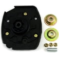 thumbnail image 1 of ACDelco 501-359 MOUNT R, 1 of 1