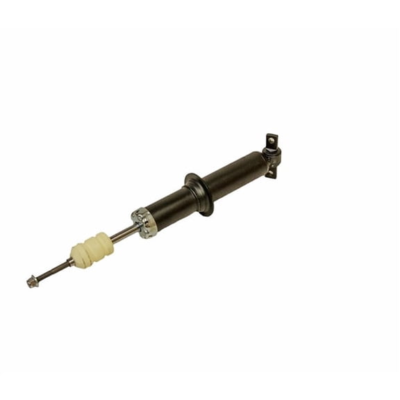 ACDelco 503-706 Premium Gas Charged Suspension Strut Fits select: 2006-2009 PONTIAC SOLSTICE, 2007-2010 SATURN SKY