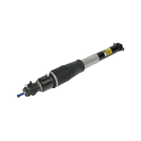 ACDelco 504-157 Shock Absorber