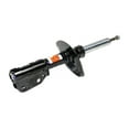 thumbnail image 1 of ACDelco 505-555 Suspension Strut Assembly, 1 of 4