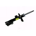 thumbnail image 1 of ACDelco 506-1057 Suspension Strut, 1 of 3