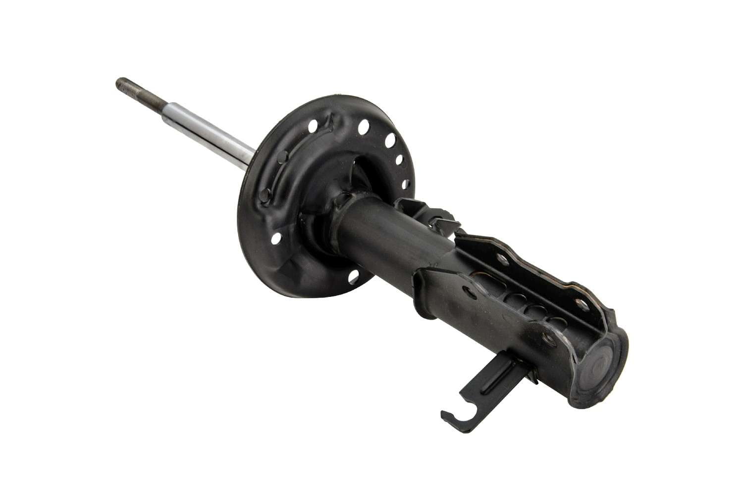 ACDelco 506-1098 Suspension Strut Assembly