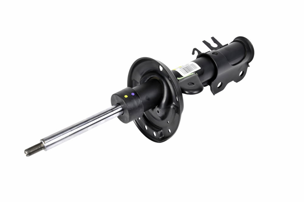 ACDelco 506-1117 Front Driver Side Suspension Strut