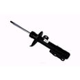thumbnail image 1 of ACDelco 506-826 Suspension Strut Assembly, 1 of 1
