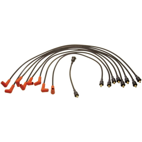 ACDelco 508S Ignition S