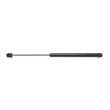 ACDelco 510-1013 Back Glass Lift Support Fits 1994 Chevrolet Suburban