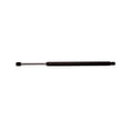 thumbnail image 1 of ACDelco 510-1067 Professional Rear Compartment Lift Support Fits 2008 Cadillac SRX, 1 of 2