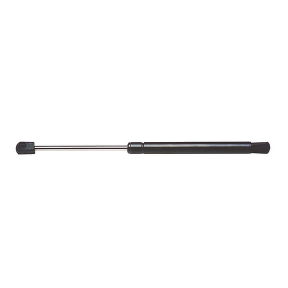ACDelco 510-1180 Back Glass Lift Support Fits select: 2001-2005 CHEVROLET ASTRO, 2001-2005 GMC SAFARI