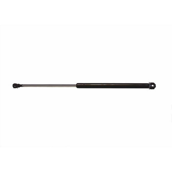 ACDelco 510-331 Hood Lift Support Fits 1990 Buick Reatta
