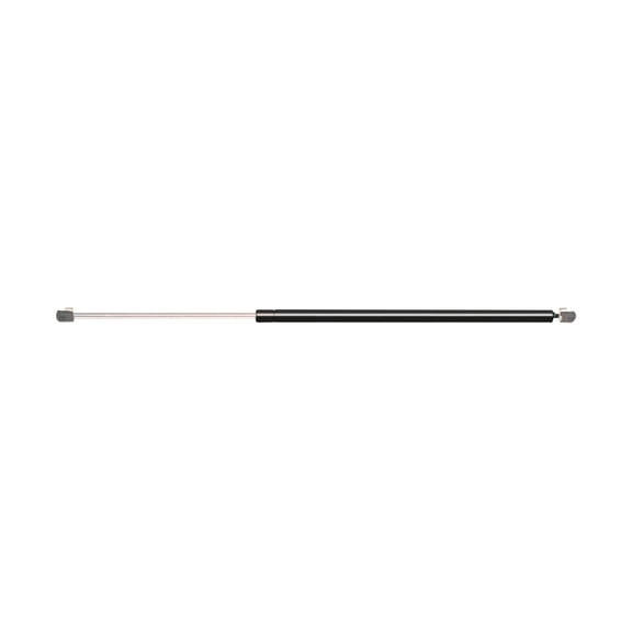 ACDelco 510-580 Hatch Lift Support Fits select: 1984-1996 CHEVROLET CORVETTE