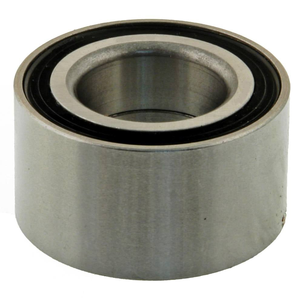 ACDelco 510003 Wheel Bearing