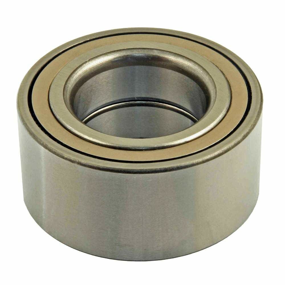 ACDelco 510011 Wheel Bearing Fits select: 2003-2004 HONDA PILOT, 1999-2004 HONDA ODYSSEY