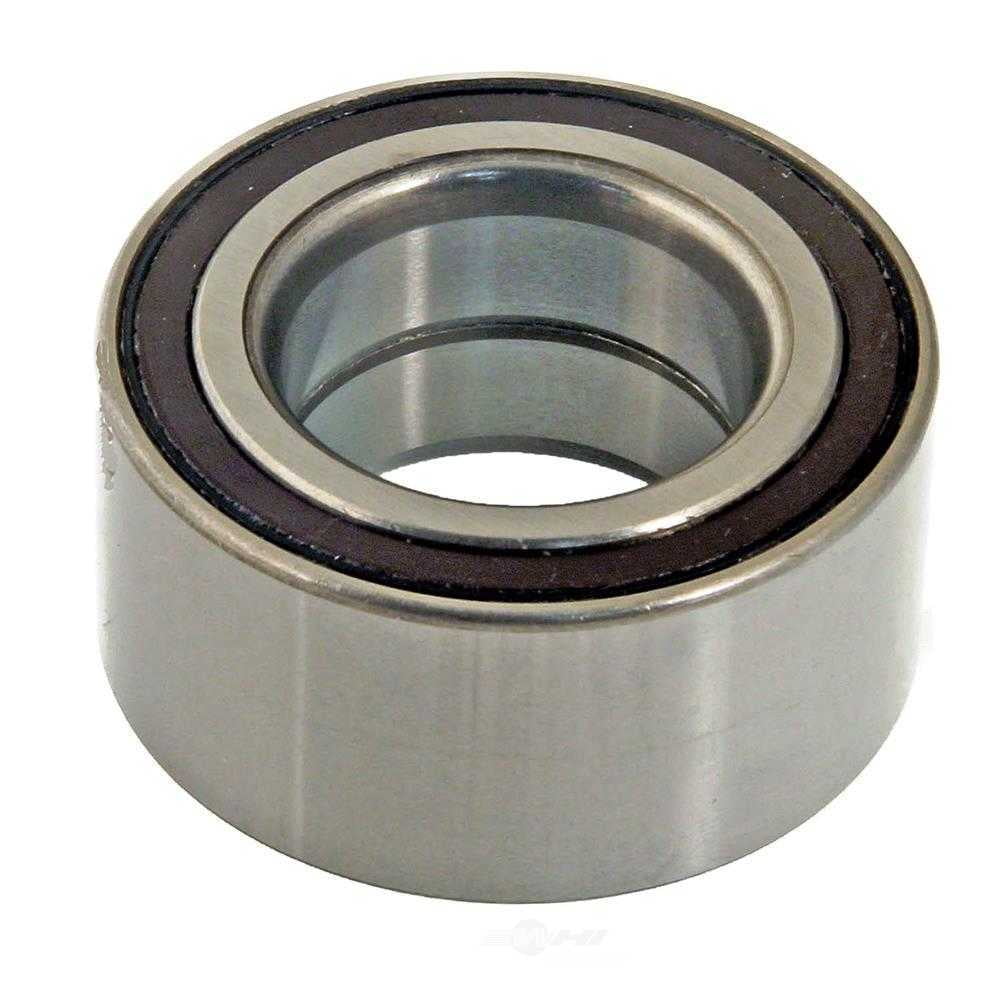 ACDelco 510073 Wheel Bearing