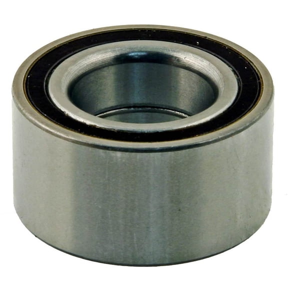 ACDelco 510090 Wheel Bearing Fits select: 2007-2019 JEEP COMPASS, 2007-2017 JEEP PATRIOT