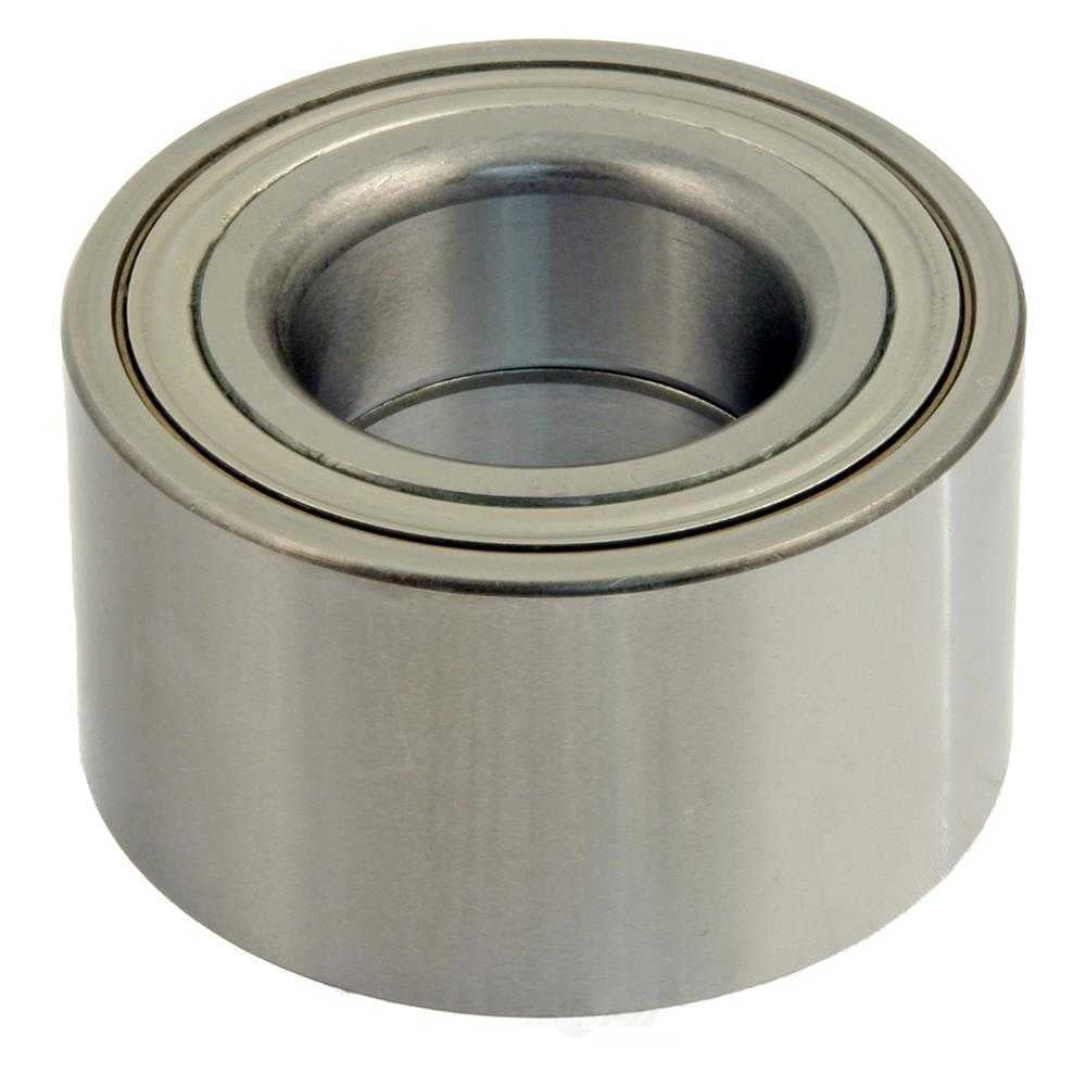 ACDelco 510093 Front Wheel Bearing